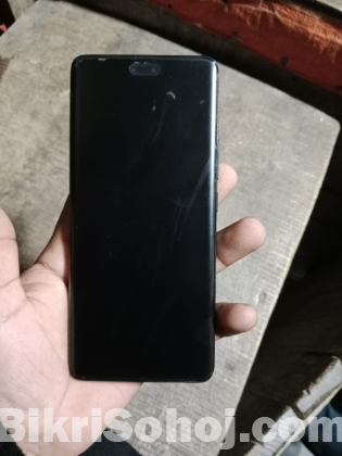 Xiaomi Civi 2